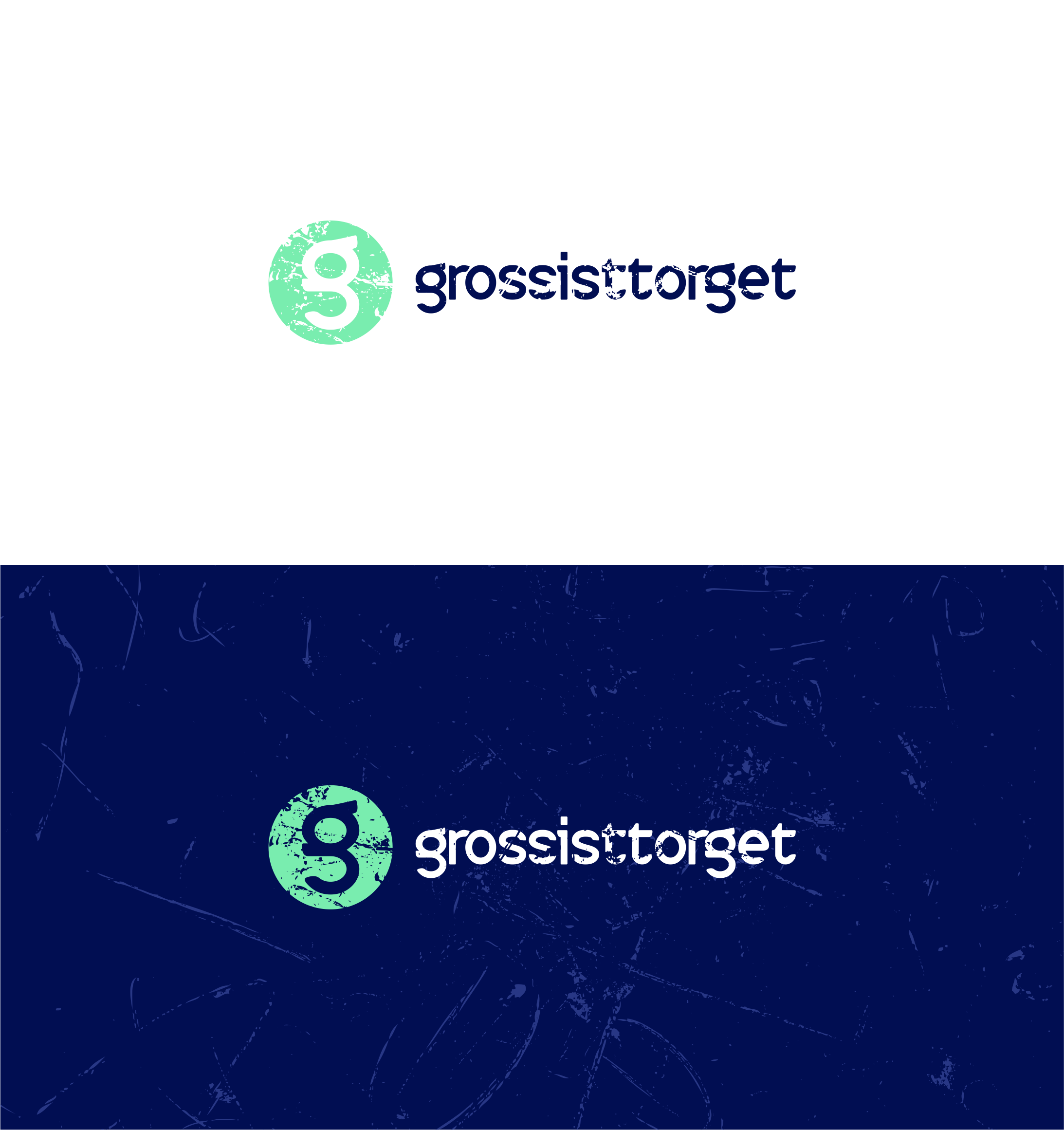 Logo Design by Jose Loaiza for this project | Design #28105516