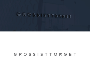 Logo Design by RRR Design for this project | Design: #28083519