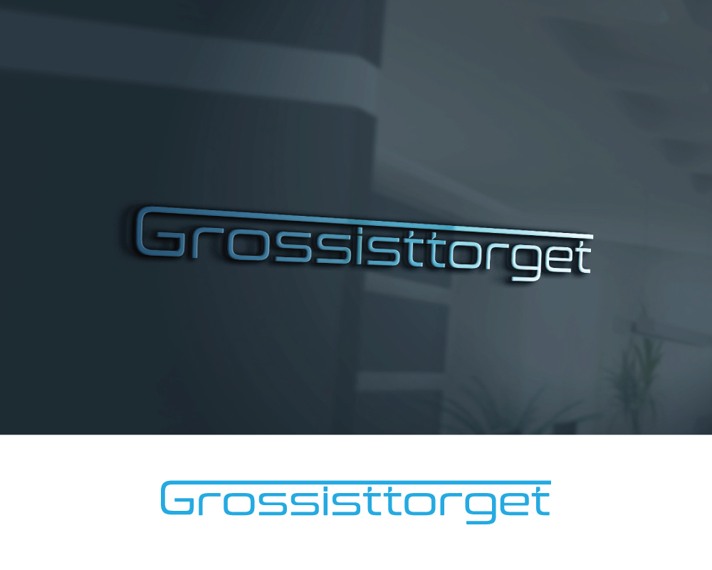 Logo Design by Badhan for this project | Design #28111812