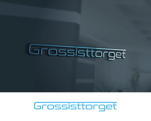 Logo Design by Badhan for this project | Design: #28111812