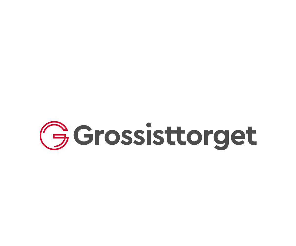 Logo Design by Thati Designs for this project | Design #28086668