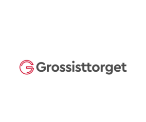 Logo Design by Thati Designs for this project | Design: #28086668