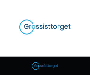 Logo Design by Michael8 for this project | Design: #28079301