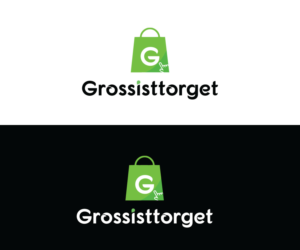 Logo Design by Danial07 for this project | Design: #28078953