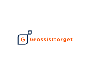Logo Design by Chus for this project | Design: #28112006