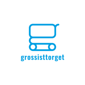 Logo Design by Vermillion Studio