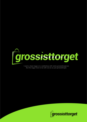 Design de Logo par alok bhopatkar pour ce projet | Design : #28099422