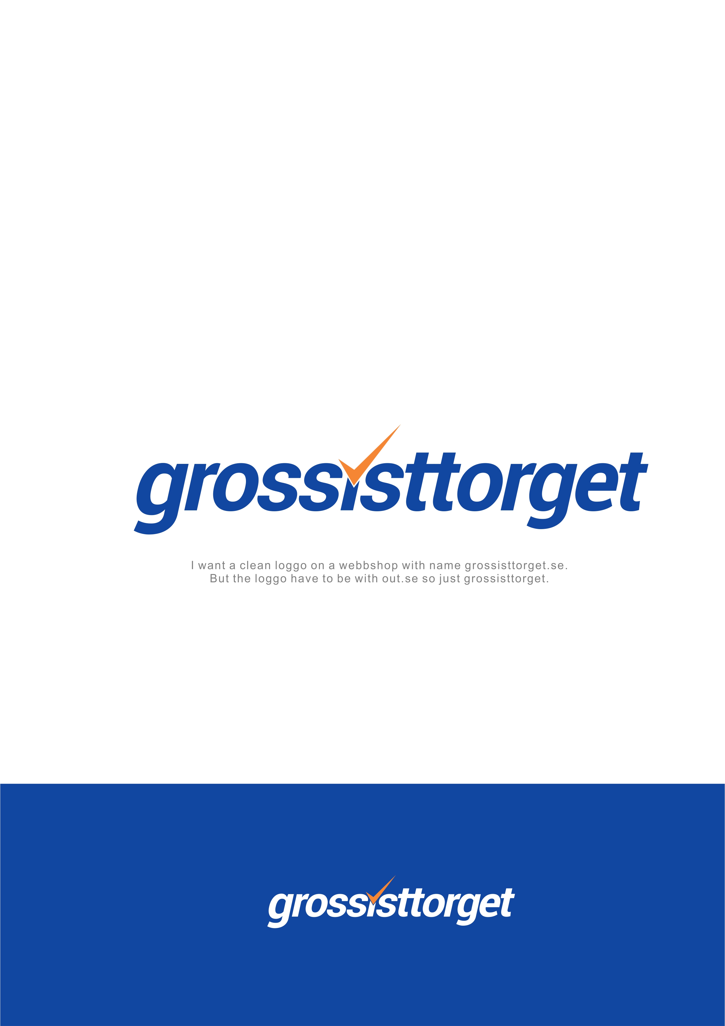 Logo Design by alok bhopatkar for this project | Design #28099515