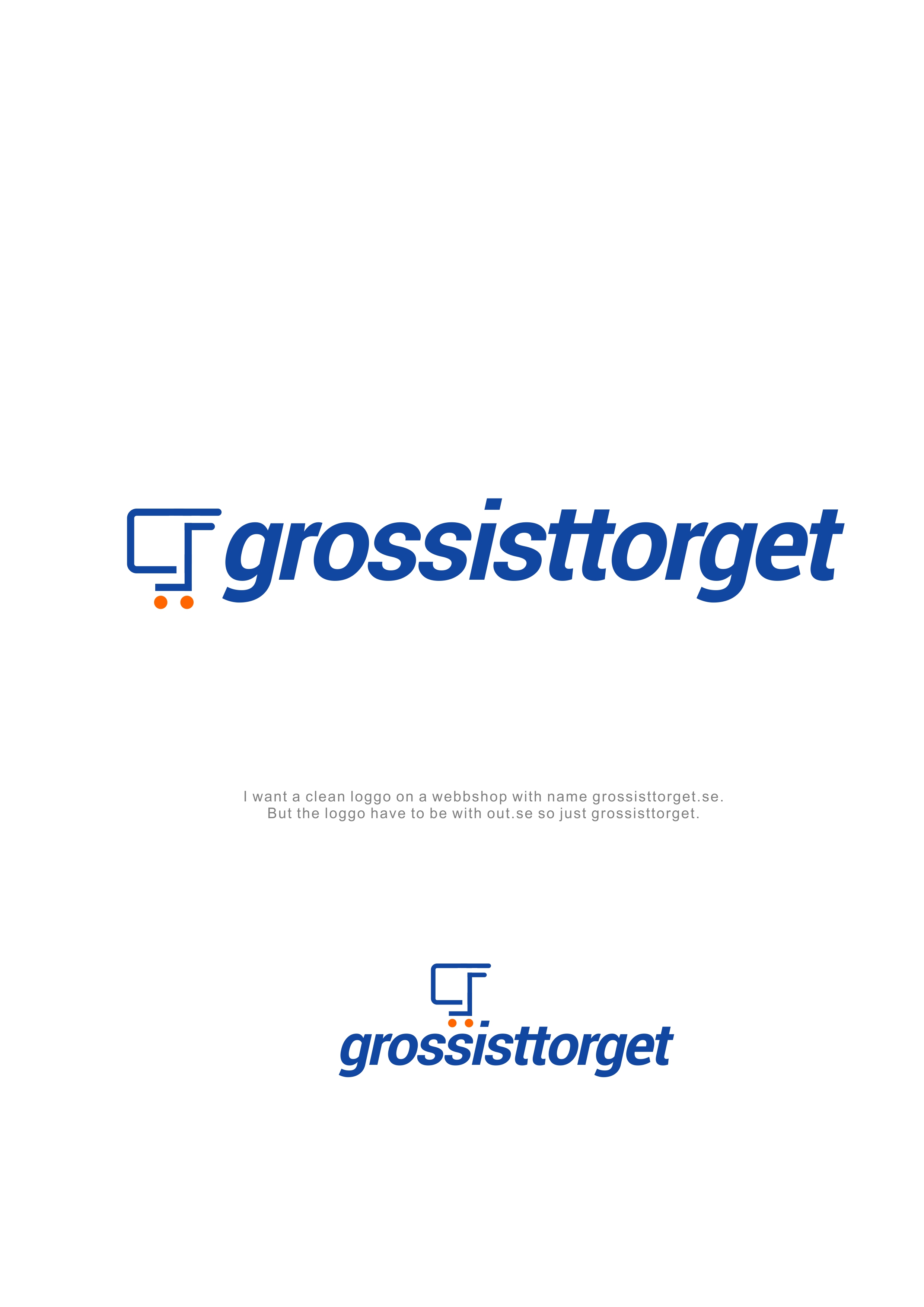 Logo Design by alok bhopatkar for this project | Design #28099546
