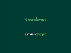 Design de Logo par Atvento Graphics pour ce projet | Design : #28095441