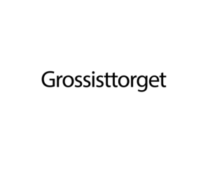 Logo Design by Hovestad for this project | Design: #28112136