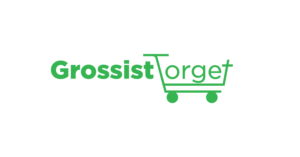 Design de Logo par Grafactory pour ce projet | Design : #28089428