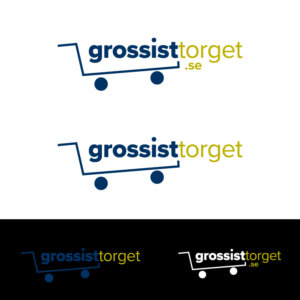 Design de Logo par H4R5Z pour ce projet | Design : #28103363