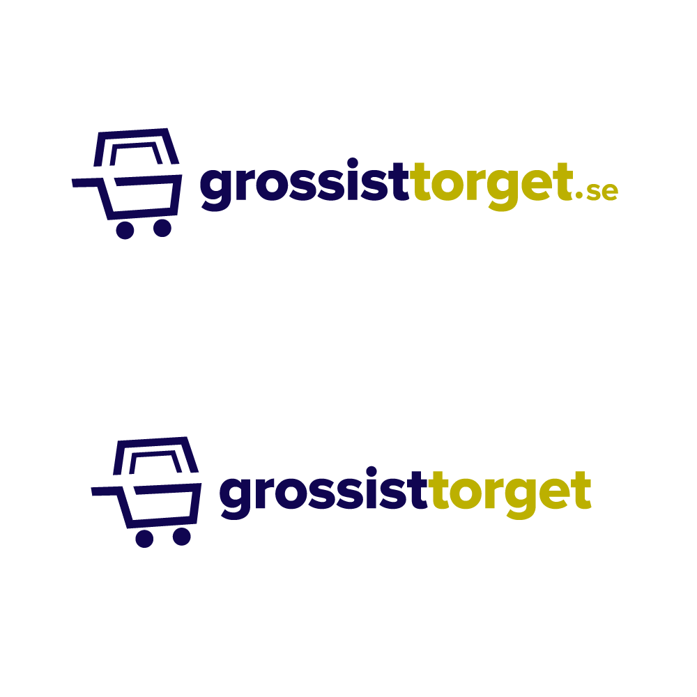 Logo Design by H4R5Z for this project | Design #28103417