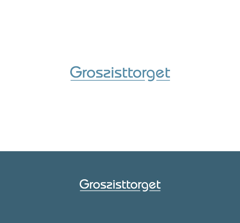 Logo Design by instudio for this project | Design #28077549