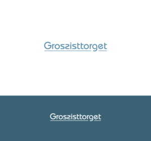 Design de Logo par instudio pour ce projet | Design : #28077549