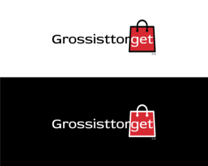 Logo Design by baxterdesign for this project | Design #28087590