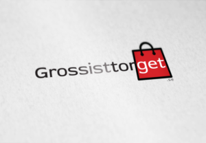 Logo Design by baxterdesign for this project | Design: #28087591