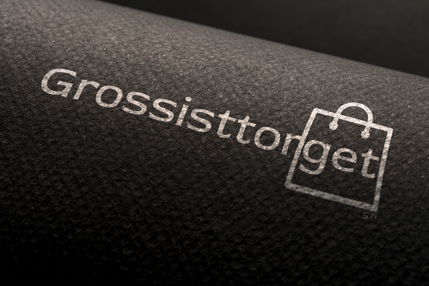 Logo Design by baxterdesign for this project | Design #28087592