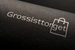 Logo Design by baxterdesign for this project | Design: #28087592