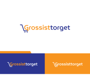 Design de Logo par ecorokerz pour ce projet | Design : #28078414