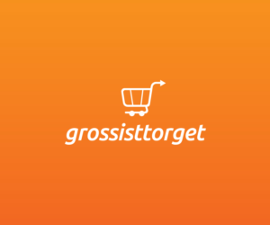 Design de Logo par ecorokerz pour ce projet | Design : #28079895