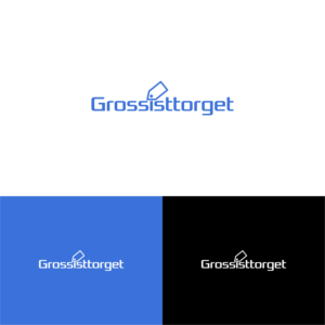 Logo Design by Joenet Jayawarna for this project | Design #28110573