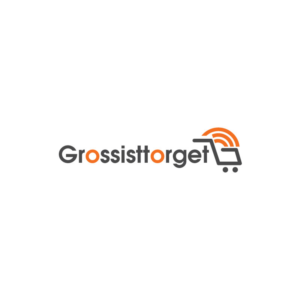 Design de Logo par Ansh Design pour ce projet | Design : #28082056