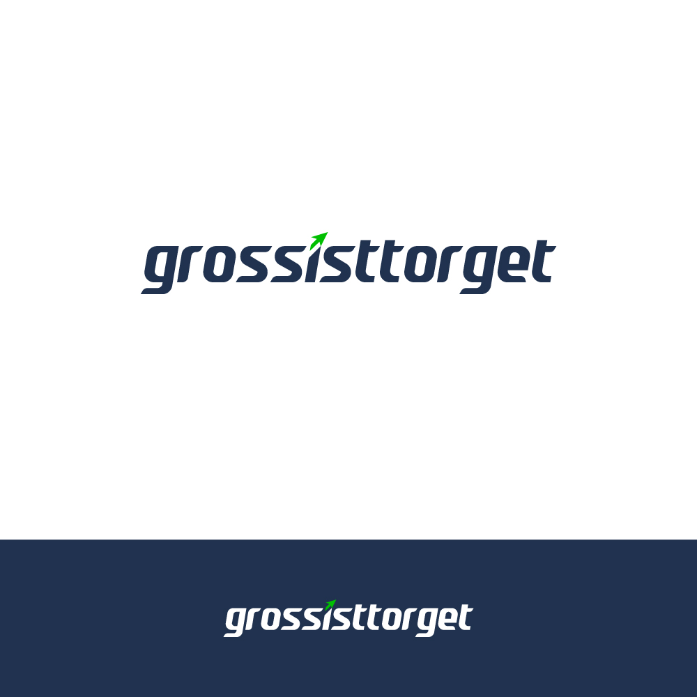 Logo Design by I designs for this project | Design #28077163