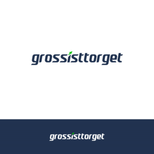 Logo Design by I designs for this project | Design #28077163
