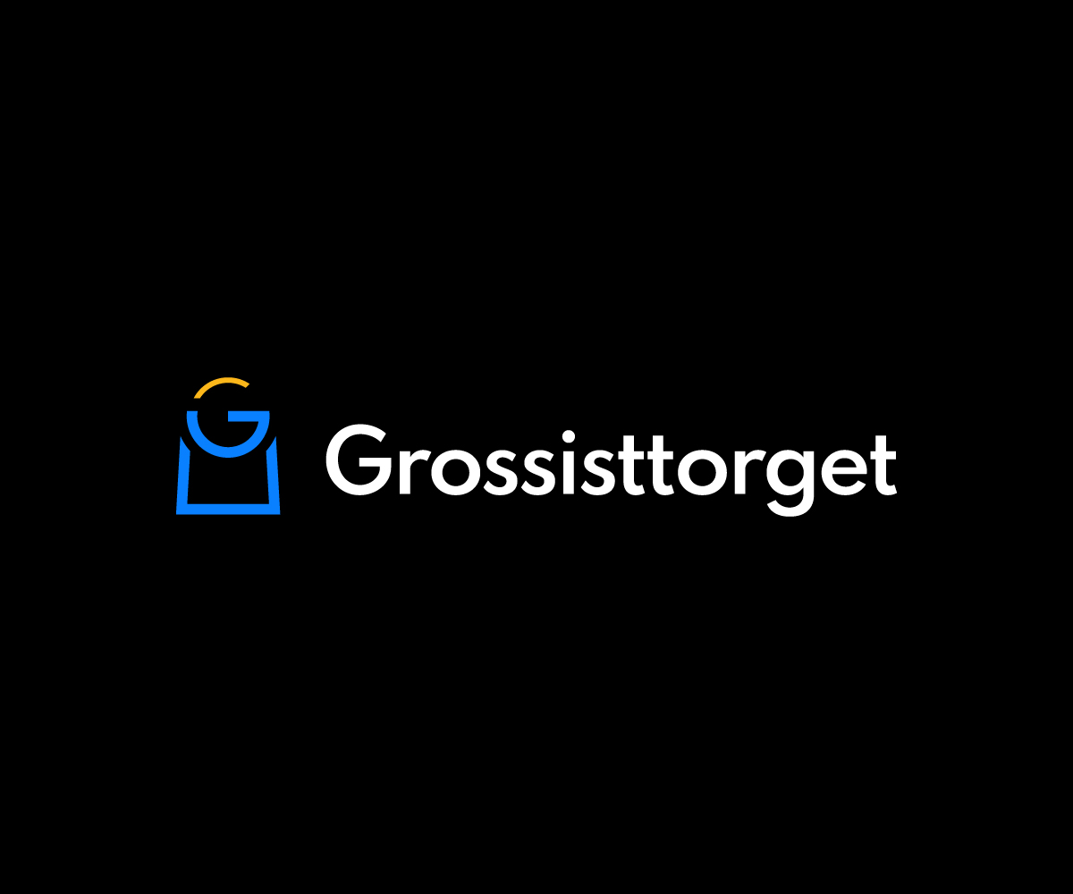 Logo Design by _Asadancs for this project | Design #28078193
