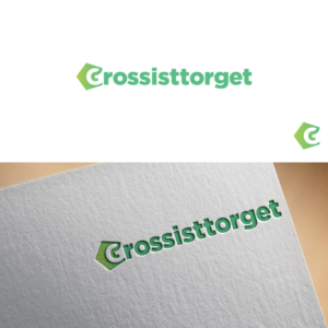 Logo Design by Trident for this project | Design: #28103500