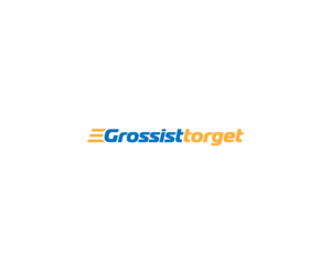 Logo Design by ELMNT for this project | Design: #28090812