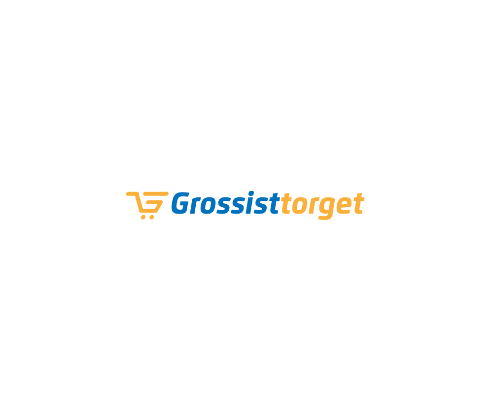 Logo Design by ELMNT for this project | Design #28090820