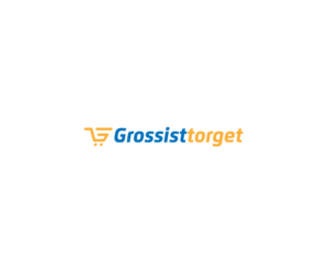 Logo Design by ELMNT for this project | Design: #28090820
