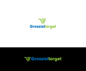Logo Design by ELMNT for this project | Design: #28090858
