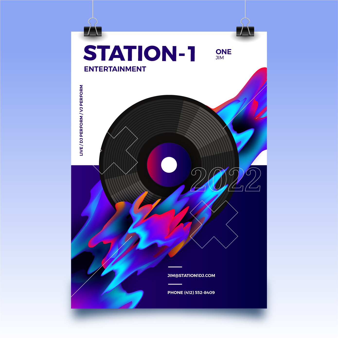 Brochure Design by MChiara for this project | Design #28078258