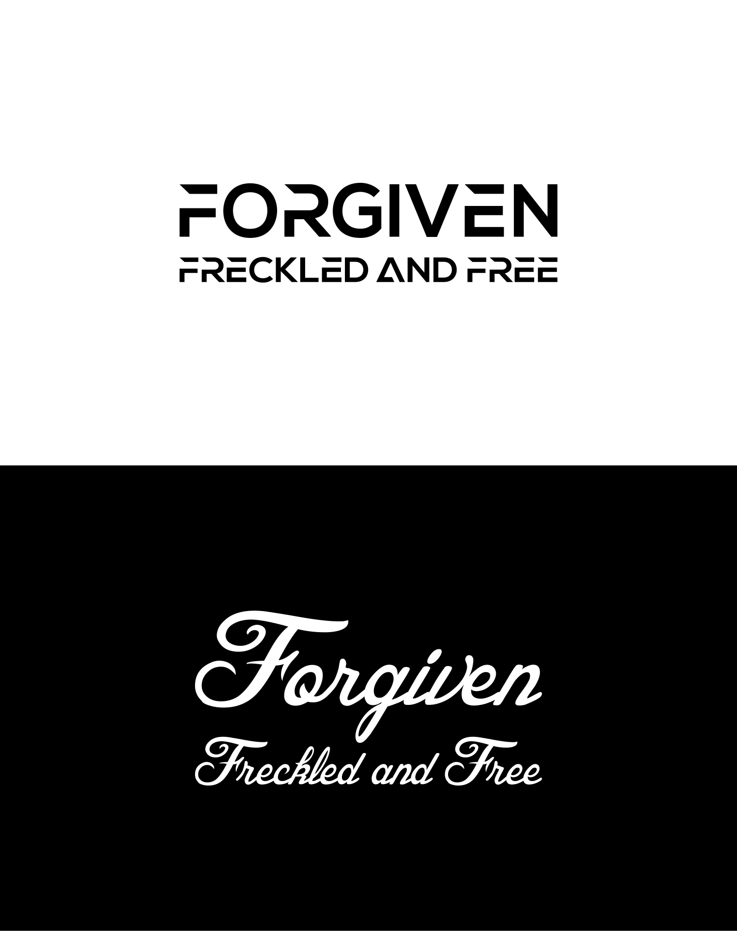 Logo Design by bocah nub for this project | Design #28081522