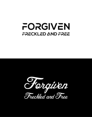 Logo Design by bocah nub for this project | Design: #28081522