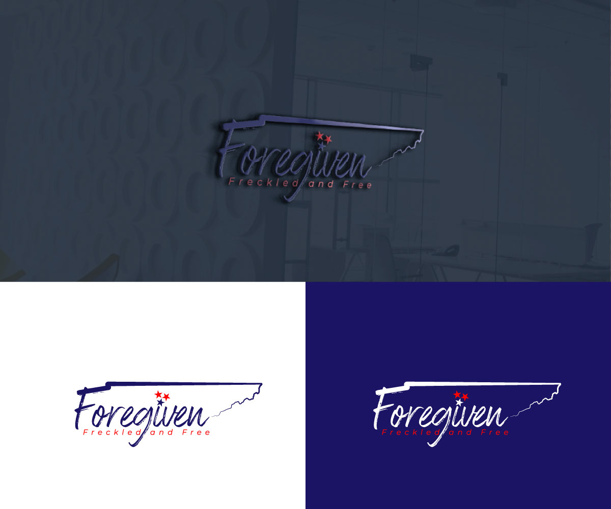 Logo Design by RS_Design for this project | Design #28078961