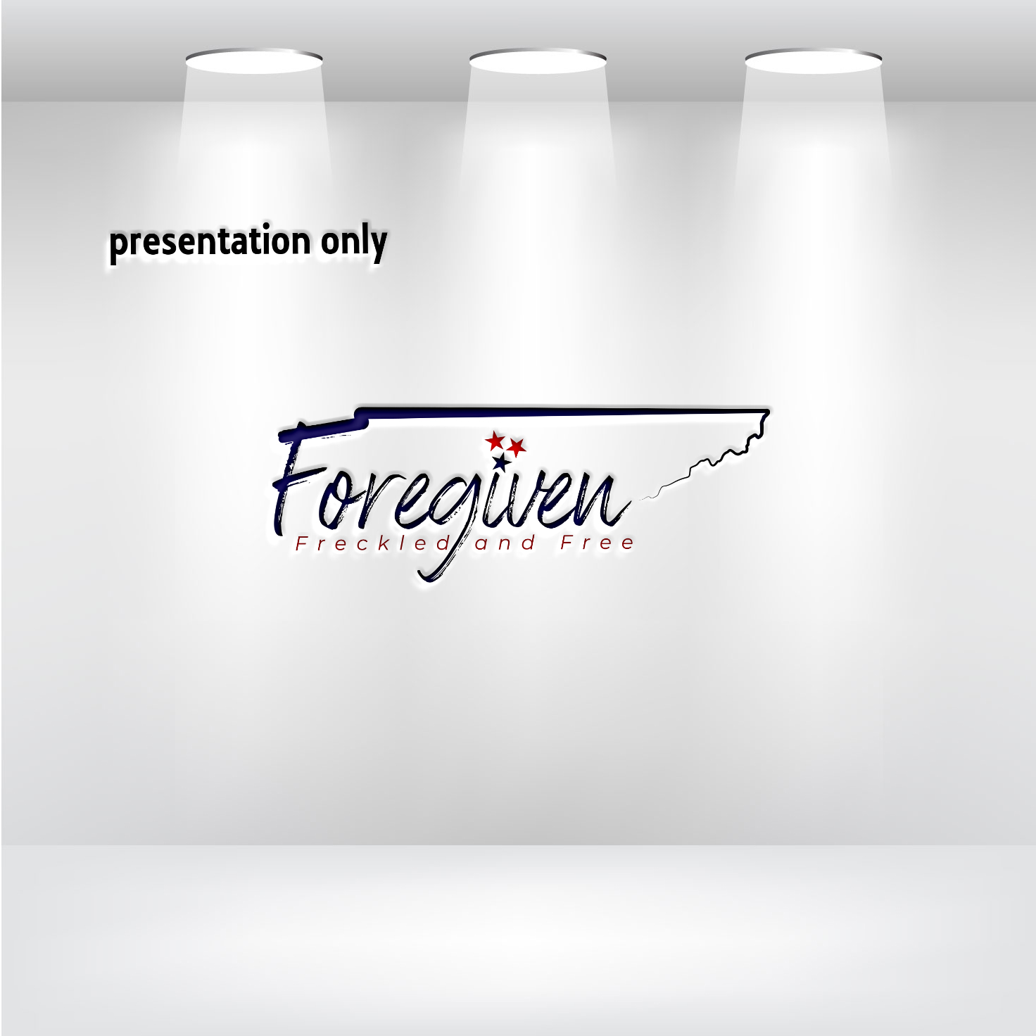 Logo Design by RS_Design for this project | Design #28078962