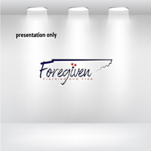 Diseño de Logo por RS_Design para este proyecto | Diseño: #28078962