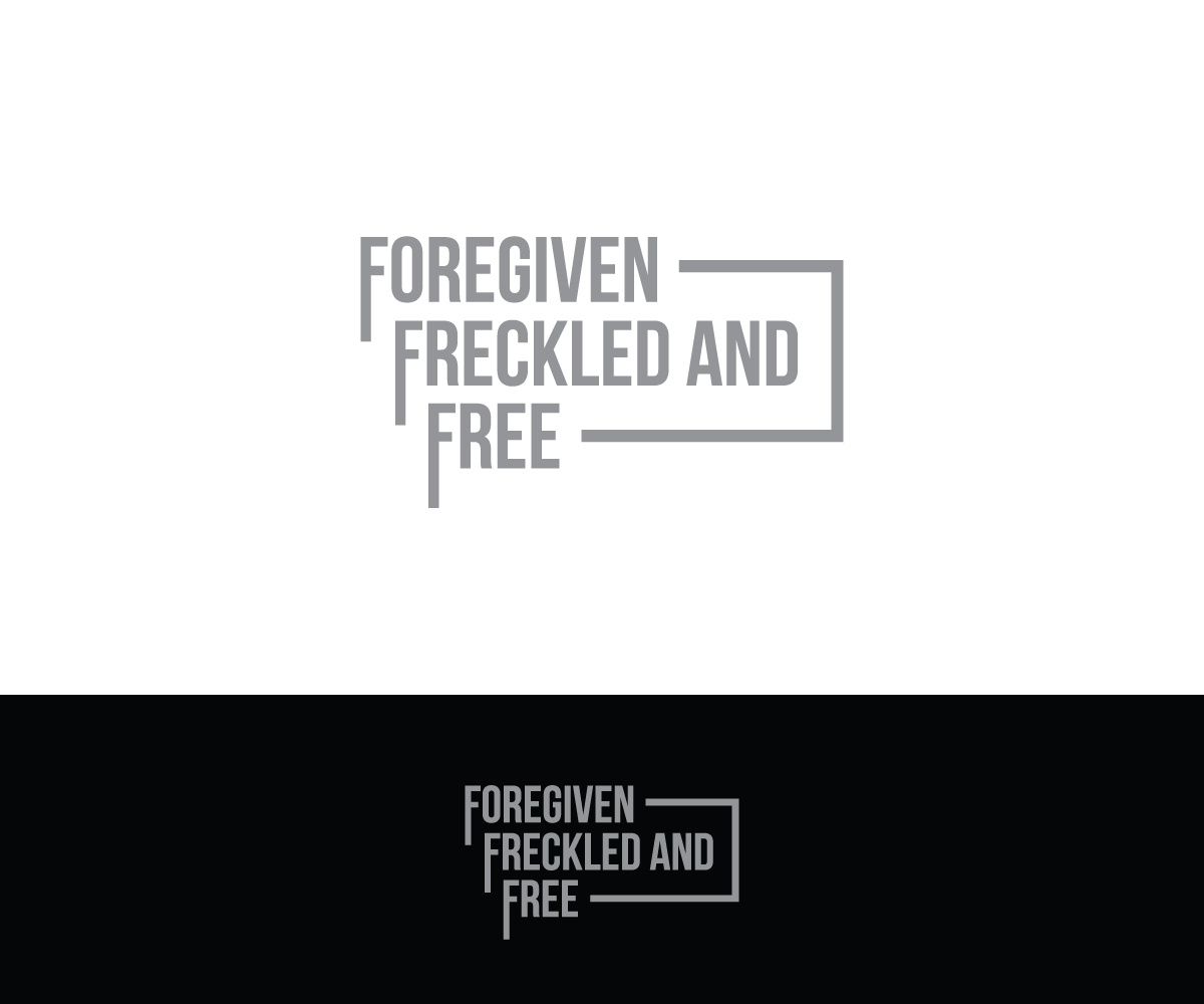 Logo Design by Michael8 for this project | Design #28079220