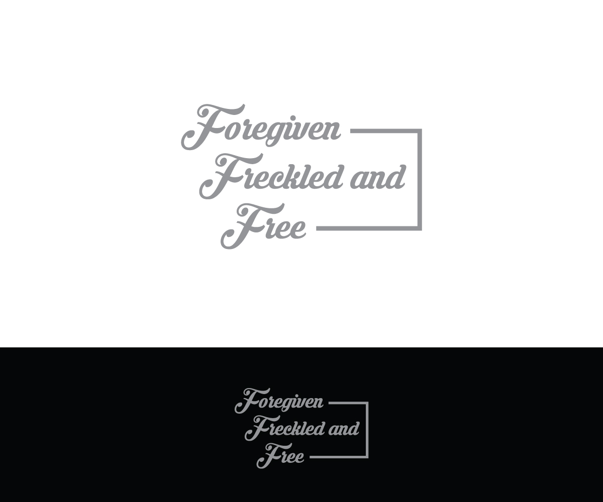 Logo Design by Michael8 for this project | Design #28095742