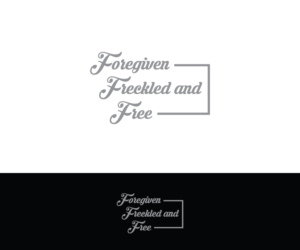 Logo Design by Michael8 for this project | Design: #28095742