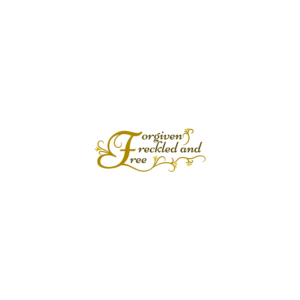 Diseño de Logo por Ota design para este proyecto | Diseño #28108481