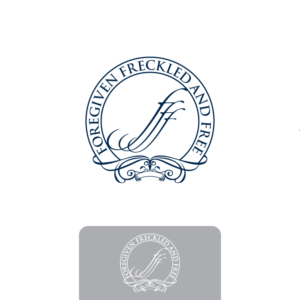 Logo Design by logoford for this project | Design: #28077637