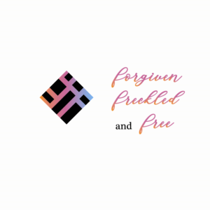 Logo Design by T_jenny for this project | Design: #28104560