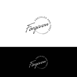 Diseño de Logo por creative.bugs para este proyecto | Diseño: #28083087