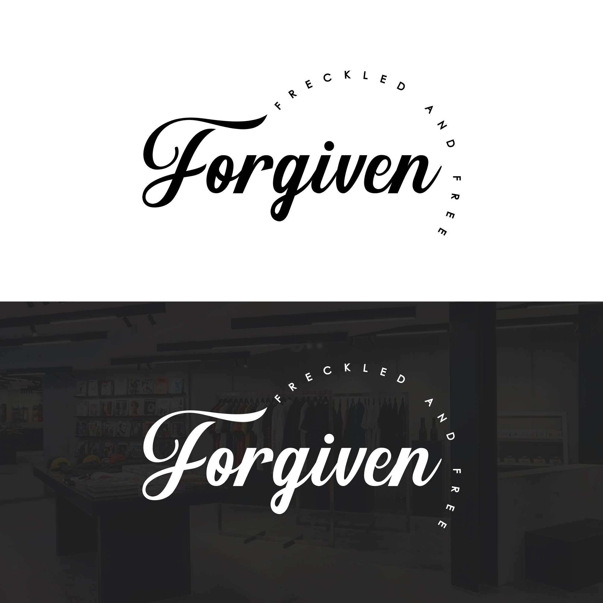 Logo Design by DSCMedian™ for this project | Design #28113627